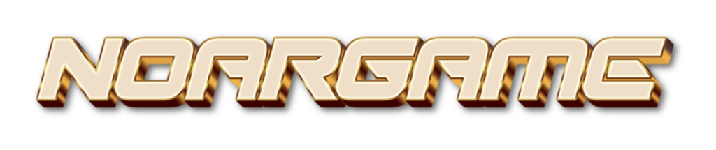 noargame