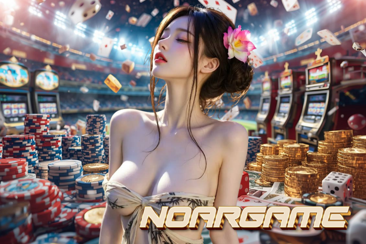 noargame